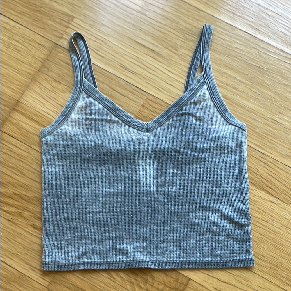 American Eagle Outfitters Tank Top